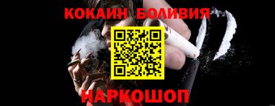MDMA Premium VHQ Свободный