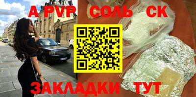 MDMA Premium VHQ Свободный
