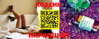 MDMA Premium VHQ Свободный
