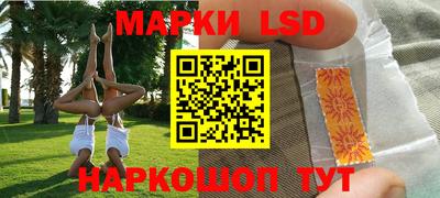 MDMA Premium VHQ Свободный