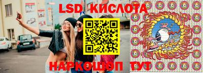 MDMA Premium VHQ Свободный