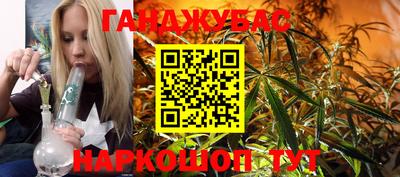 MDMA Premium VHQ Свободный
