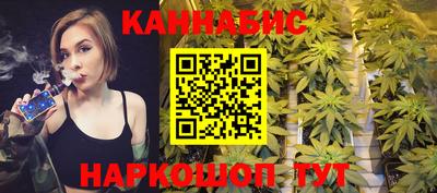 MDMA Premium VHQ Свободный