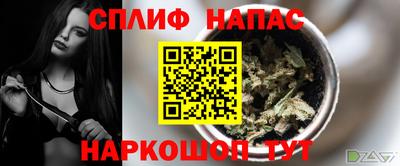 MDMA Premium VHQ Свободный
