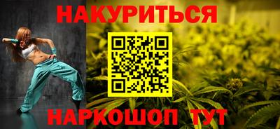 MDMA Premium VHQ Свободный