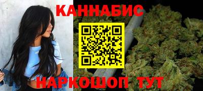 MDMA Premium VHQ Свободный