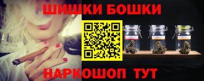 MDMA Premium VHQ Свободный