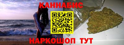 MDMA Premium VHQ Свободный