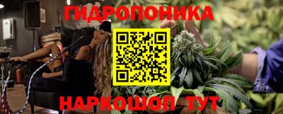 MDMA Premium VHQ Свободный