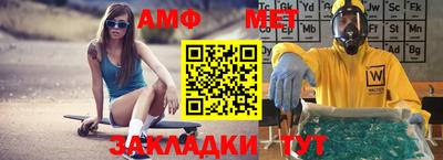 MDMA Premium VHQ Свободный