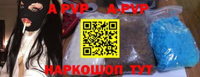 MDMA Premium VHQ Свободный